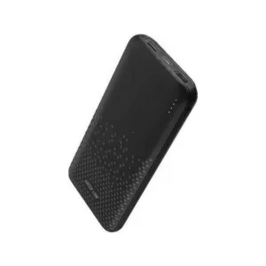 پاوربانک 10000 میلی آمپر گرین لاین مدل Rome PD10W