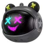 هدفون بلوتوثی اونیکوما مدل T20