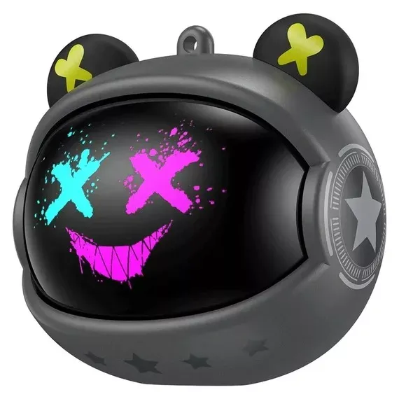 هدفون بلوتوثی اونیکوما مدل T20 هدفون بلوتوثی اونیکوما مدل T20