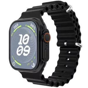 ساعت هوشمند پرودو مدل PB-ULTRAMAG