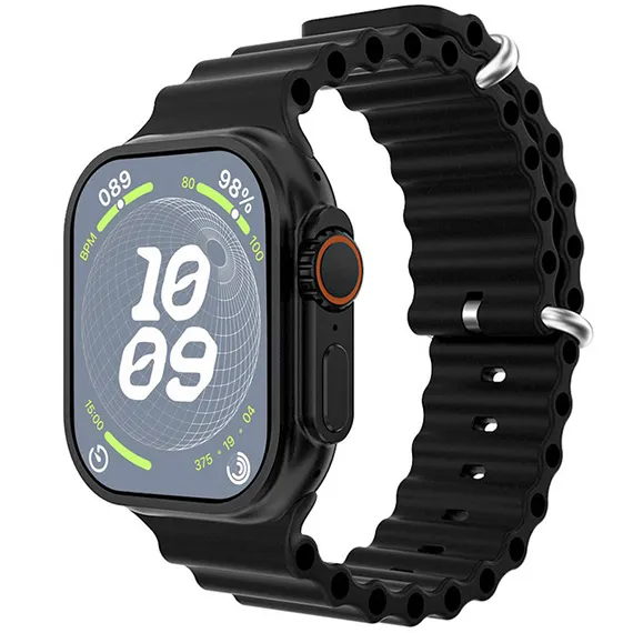 ساعت هوشمند پرودو مدل PB-ULTRAMAG