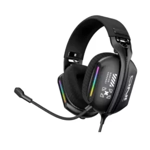 هدست گیمینگ اونیکوما مدل X12