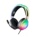 هدست گیمینگ اونیکوما مدل X29