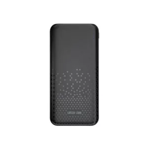 پاوربانک 10000 میلی آمپر گرین لاین مدل Rome PD10W