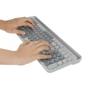 موس و کیبورد بی سیم گرین لاین مدل Wireless Duo