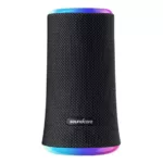 اسپیکر بلوتوثی انکر مدل SoundCore Flare 2 A3165H11
