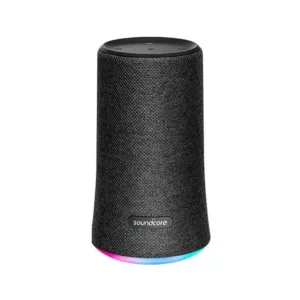 اسپیکر بلوتوثی انکر مدل SoundCore Flare Mini A3167