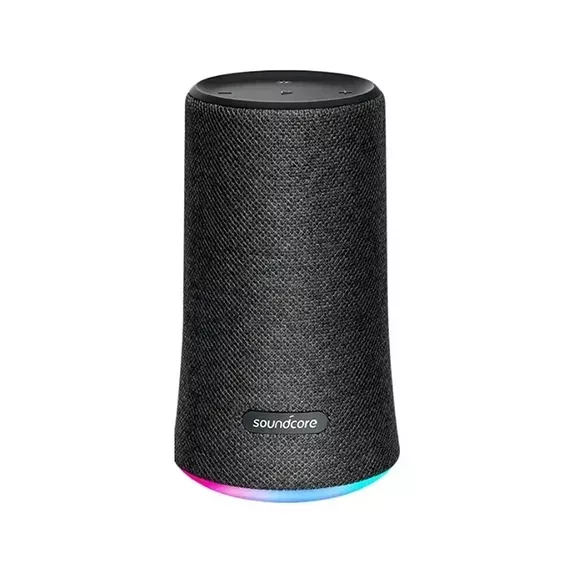 اسپیکر بلوتوثی انکر مدل SoundCore Flare Mini A3167