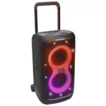 اسپیکر بلوتوثی جی بی ال مدل JBL PartyBox 520