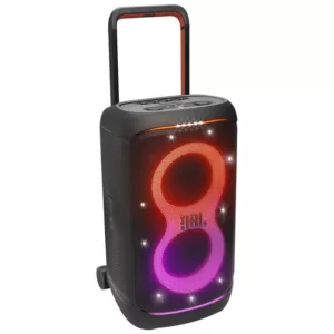 اسپیکر بلوتوثی جی بی ال مدل JBL PartyBox 520