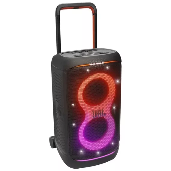 اسپیکر بلوتوثی جی بی ال مدل JBL PartyBox 520