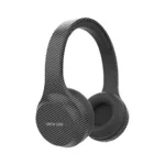 سیم گرین لاین مدل GNCARBTHP