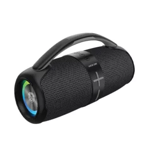 اسپیکر بی سیم گرین لاین مدل Parma Pro