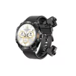 ساعت هوشمند به همراه ایرپاد پرودو مدل PD-Hype