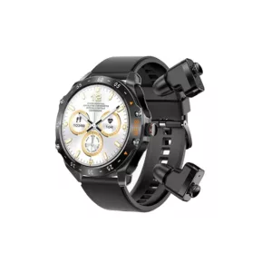 ساعت هوشمند به همراه ایرپاد پرودو مدل PD-Hype