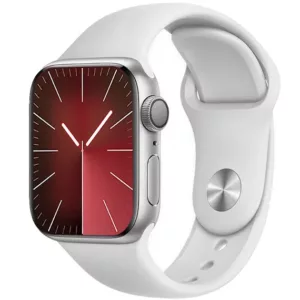 ساعت هوشمند پرودو مدل PB-EXCELLO