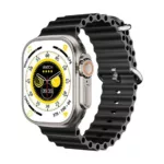 ساعت هوشمند پرودو مدل PD-ULTIMOT