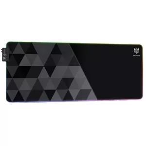 ماوس پد مخصوص بازی اونیکوما مدل MP006