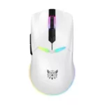 ماوس گیمینگ بی سیم اونیکوما مدل CW928