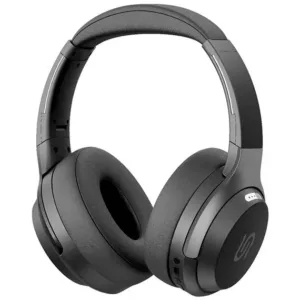 هدست بی سیم پرودو مدل PD-STWLEP012