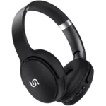 هدست بی سیم پرودو مدل PD-STWLEP018