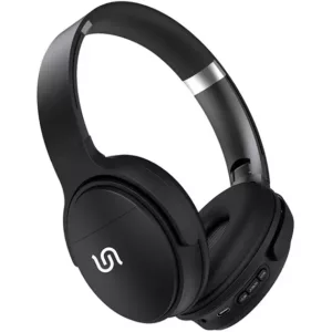 هدست بی سیم پرودو مدل PD-STWLEP018