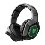 هدست گیمینگ اونیکوما مدل K10