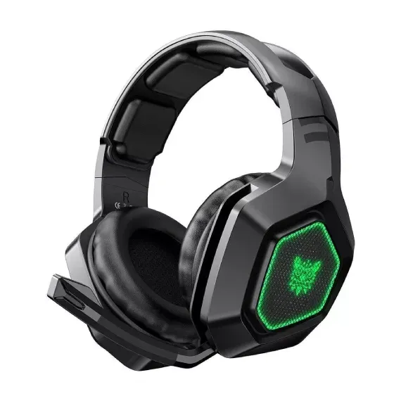 هدست گیمینگ اونیکوما مدل K10