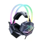 هدست گیمینگ اونیکوما مدل X20 7.1