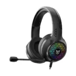 هدست گیمینگ اونیکوما مدل X7 Pro