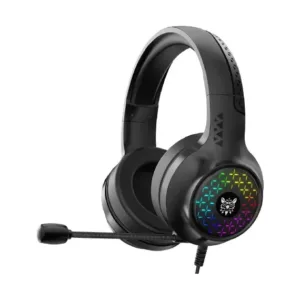 هدست گیمینگ اونیکوما مدل X7 Pro