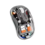 گرین لاین مدل Turtle