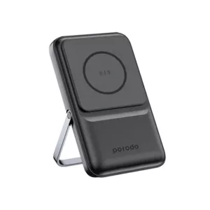 پاوربانک مگ‌ سیف 10000 میلی‌ آمپر پرودو مدل PD-PBFCH039