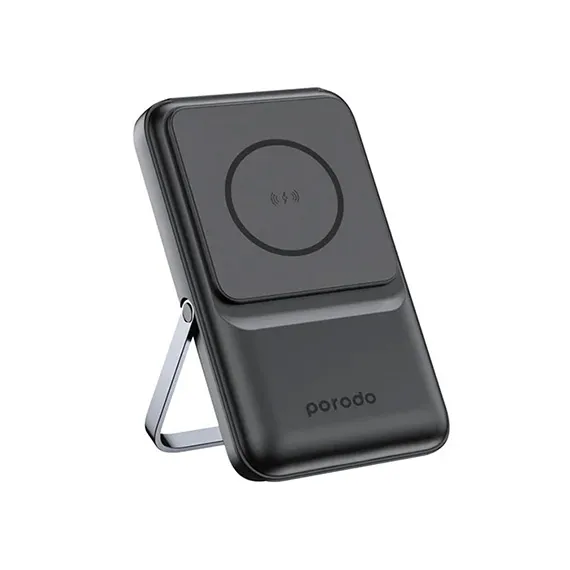 10000 میلی آمپر پرودو مدل PD PBFCH039