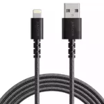 کابل USB به Lightning انکر مدل A8012H12