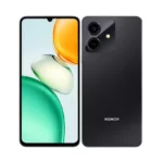 گوشی موبایل آنر مدل Play 10 ظرفیت 64 گیگابایت و رم 3 گیگابایت