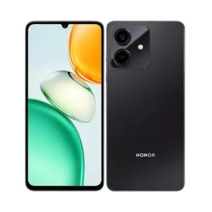 گوشی موبایل آنر مدل Play 10 ظرفیت 64 گیگابایت و رم 3 گیگابایت