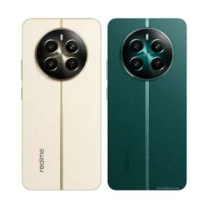 گوشی موبایل ریلمی مدل 12 5G Plus