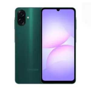 گوشی موبایل سامسونگ مدل گلکسی A07