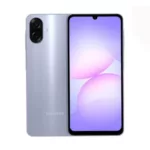 موبایل سامسونگ مدل گلکسی A07 4