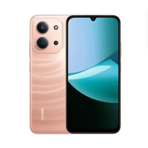 گوشی موبایل شیائومی مدل Redmi 15C ظرفیت 256 گیگابایت و رم 8 گیگابایت