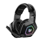 بی سیم اونیکوما مدل B100