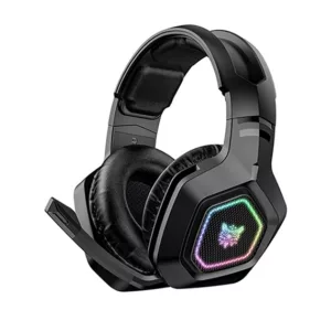 هدست گیمینگ بی سیم اونیکوما مدل B100