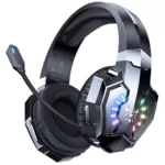 بی سیم اونیکوما مدل B15