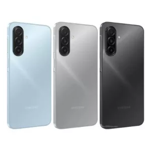 گوشی موبایل سامسونگ مدل گلکسی A17