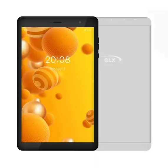 تبلت جی ال ایکس مدل G-Tab F8 ظرفیت 32 گیگابایت رم 2 گیگابایت