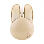 بی سیم مافی مدل M6 طرح خرگوش 1