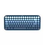 بی سیم مافی مدل ANNI به همراه ضربه گیر مغناطیسی