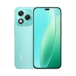 گوشی موبایل آنر مدل 5G 400 Lite ظرفیت 256 گیگابایت رم 8 گیگابایت