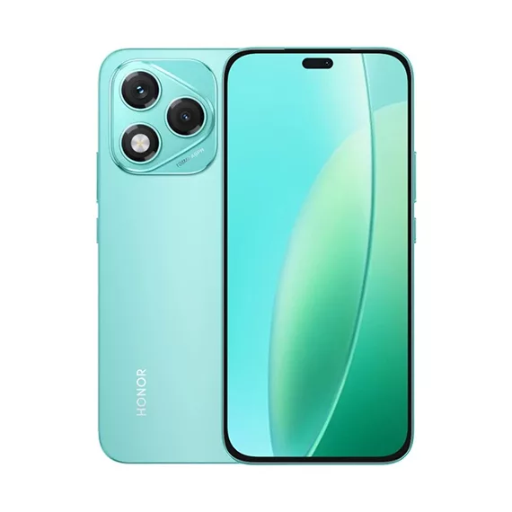 گوشی موبایل آنر مدل 5G 400 Lite ظرفیت 256 گیگابایت رم 8 گیگابایت